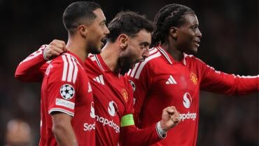 man-united-2.jpg