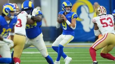 stafford.jpg