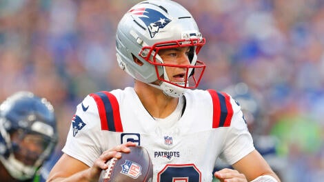 getty-drake-maye-patriots.jpg