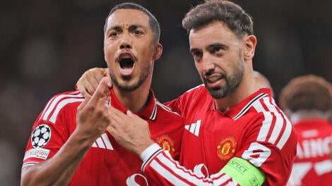 getty-bruno-fernandes-manchester-united.jpg