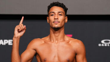 marwan-rahiki-noche-ufc-fight-night-tommy-mcmillen-mma-cbs-sports-sept-10-2026.jpg