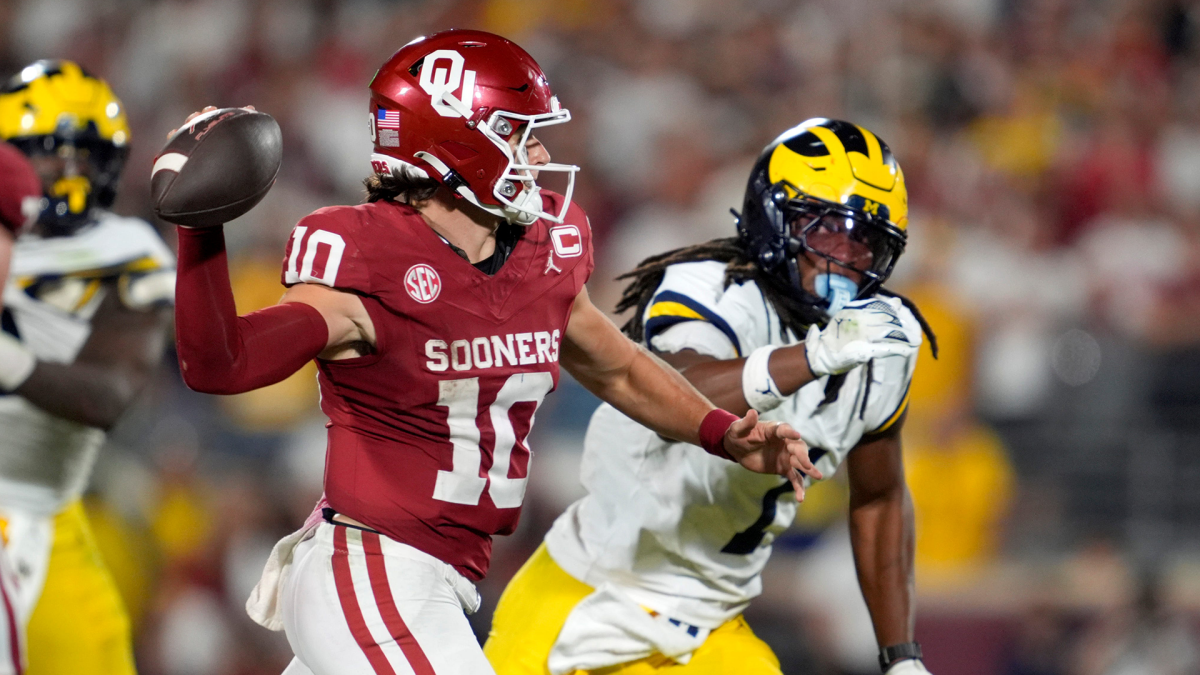 https://sportshub.cbsistatic.com/i/r/2026/09/10/2c741e82-cb16-4cdc-b24b-2b8e5629cf2e/thumbnail/1200x675/328bf29b3eea3b5e281342dd7b264978/oklahoma-michigan.png