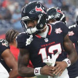 nico-collins-texans.jpg