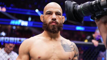 jean-silva-noche-ufc-fight-night-preview-jose-miguel-delgado-mma-cbs-sports-sept-10-2026.jpg