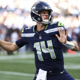 sam-darnold-seahawks-6.jpg