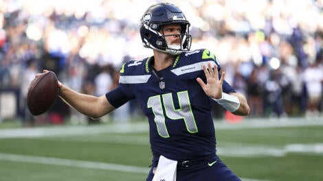 sam-darnold-seahawks-6.jpg