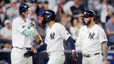 yankees-getty.png