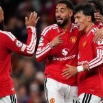 man-united-1.jpg