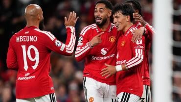 man-united-1.jpg