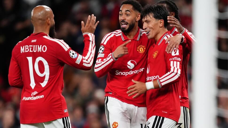manchester-united.jpg