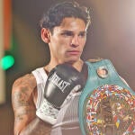 getty-ryan-garcia-boxing.jpg
