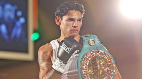 getty-ryan-garcia-boxing.jpg