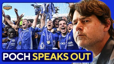 poch-chelsea.jpg