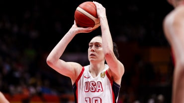 team-usa-quarters-getty.png