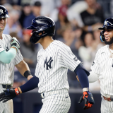 astros-mariners-getty.png