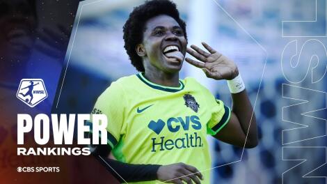 power-rankings-soccer-nwsl-template-1-6.jpg