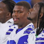 getty-quinnen-williams-cowboys.jpg