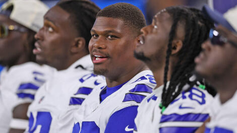 getty-quinnen-williams-cowboys.jpg