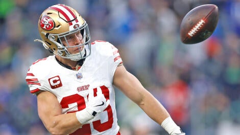 getty-christian-mccaffrey-49ers.jpg