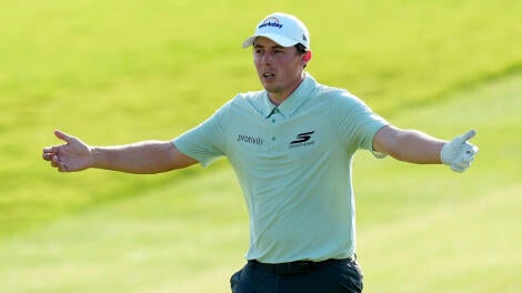 matt-fitzpatrick-tour-g.jpg