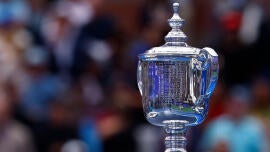 2026 US Open prize money, payouts: Winners to take home record $5.5 million as overall purse increases 20%