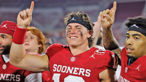 getty-john-mateer-oklahoma.jpg