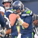 imagn-sam-darnold-seahawks.jpg