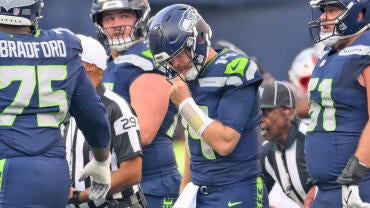imagn-sam-darnold-seahawks.jpg