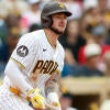 jackson-merrill-san-diego-padres-imagn-images.jpg
