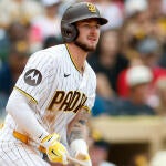 jackson-merrill-san-diego-padres-imagn-images.jpg