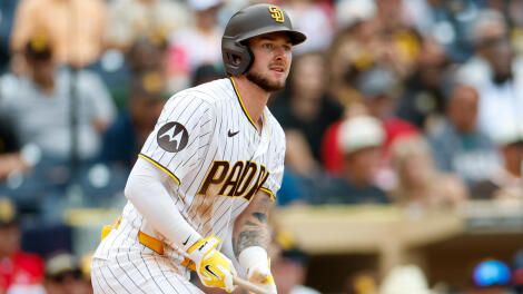 jackson-merrill-san-diego-padres-imagn-images.jpg