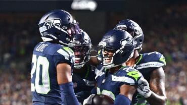 defense.jpg