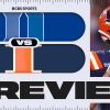 duke-illinois.png