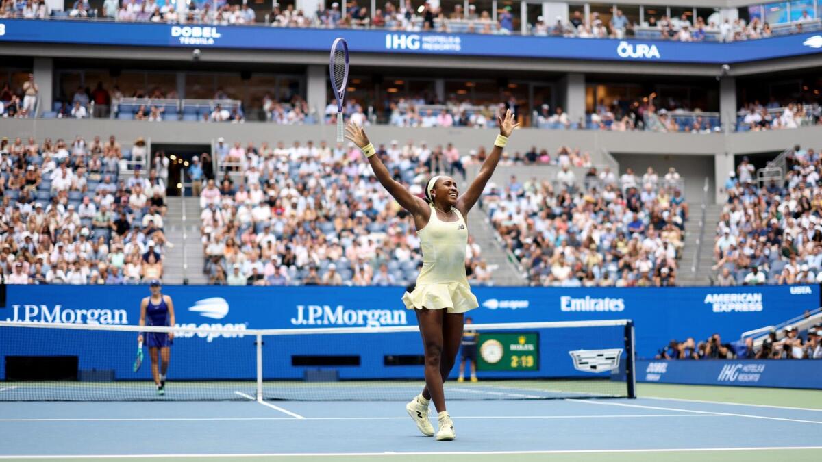 How and where to bet 2026 US Open semifinals: Tennis betting apps, promo codes, betting preview