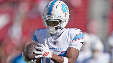 getty-carnell-tate-titans.jpg