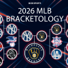 2026-mlb-bracketology-09112026.png