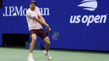 dominic-thiem-1.jpg