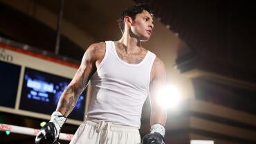 ryan-garcia-workout-vegas-mgm.jpg
