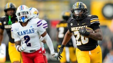 malachi-hosley-georgia-tech-cbs-imagn.jpg