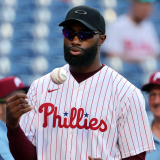 jaylen-brown-getty-22.png