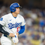 ohtani-getty.png