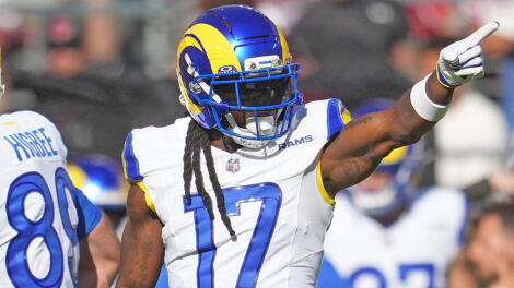 imagn-davante-adams-rams.jpg