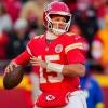 patrick-mahomes-cbs.jpg