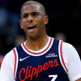 chris-paul-reacts-getty.png
