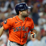 altuve-getty.png