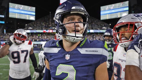 imagn-drew-lock-seahawks.jpg