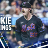 mlb-rookie-rankings-09102026.png