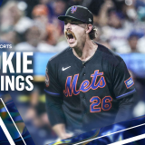 mlb-rookie-rankings-09102026.png