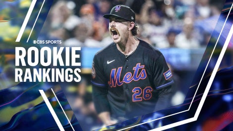 mlb-rookie-rankings-09102026.png