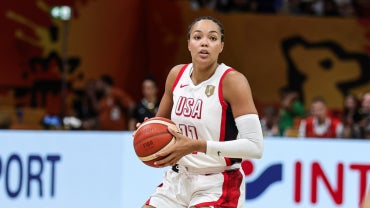 usa-basketball-world-cup-hungary-collier.png